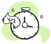橄榄球技术培训